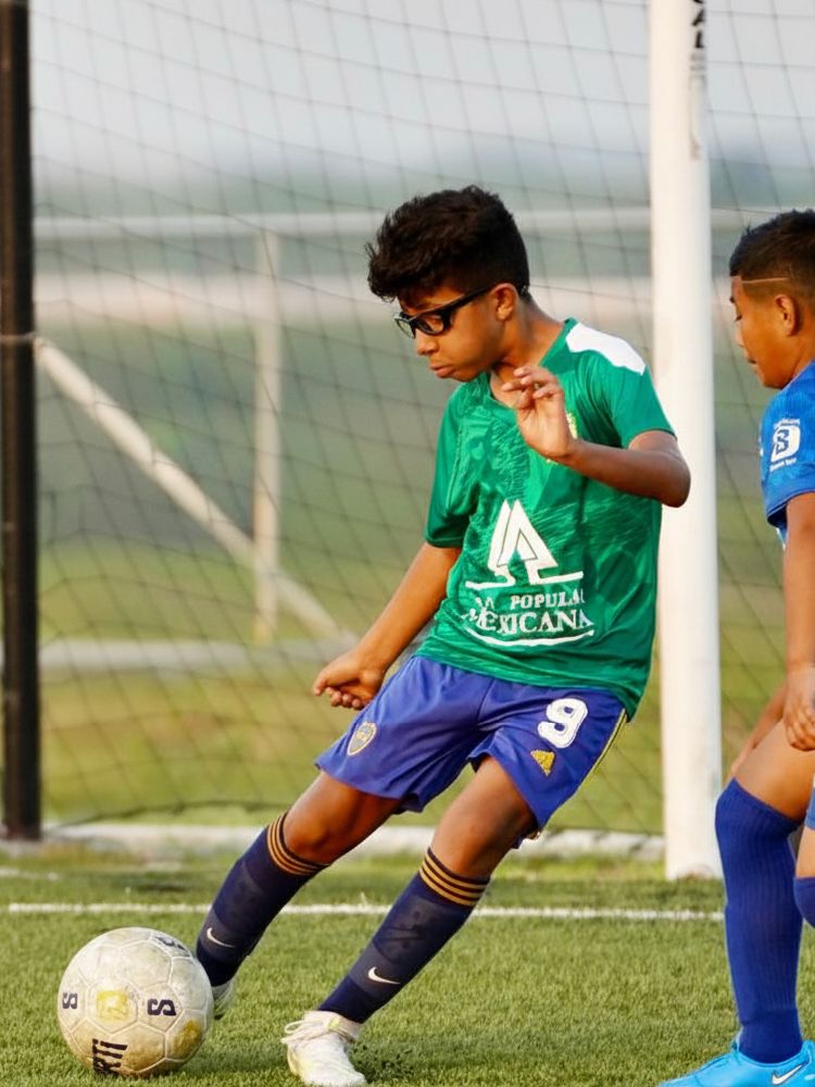 Fusion Latina Soccer Moments 3 (3)