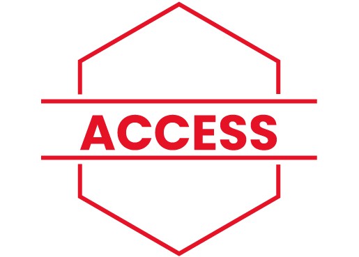 Access