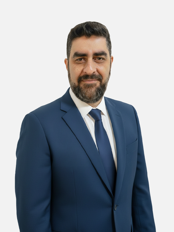 Alessandro Fonseca 2