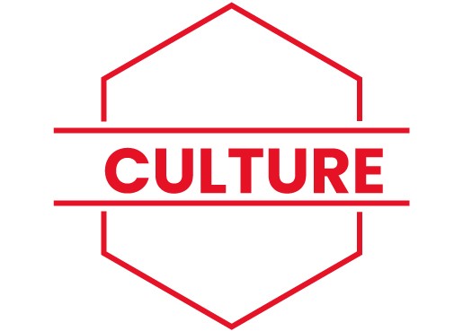 Culture